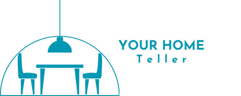 yourhometeller.cloud