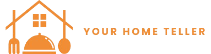 yourhometeller.cloud